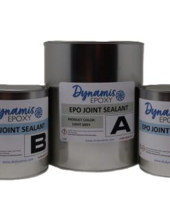 EPO Joint Sealant