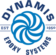 Dynamis Epoxy Systems