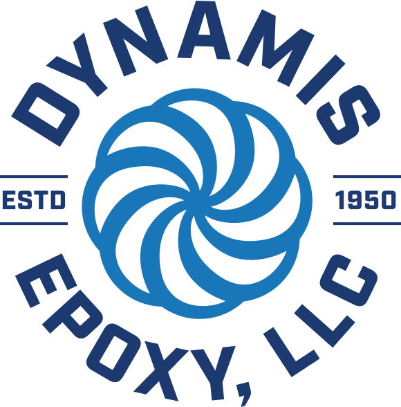 Dynamis Epoxy, LLC